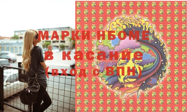 ешки Няндома