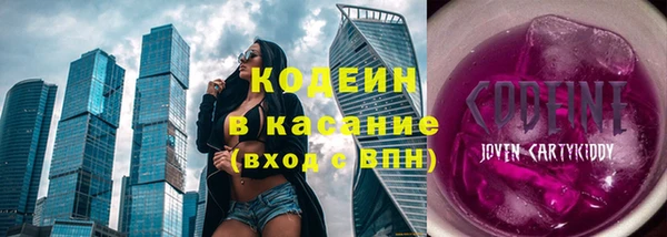 ешки Няндома